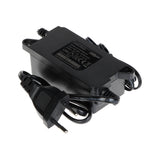 Adaptador Fuente de Poder Dahua® 12V 2Amp - DH-PFM320D-EN