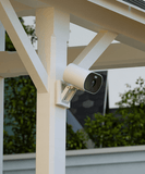 Cámara Wi-Fi Imou® Versa 2MP IR20 Audio Bidireccional - IPC-C22FN-C