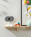 Cámara Wi-Fi Imou® Versa 2MP IR20 Audio Bidireccional - IPC-C22FN-C