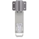 Antena Omnidireccional Ubiquiti 13DBI 2X2 5GHZ - 2-RPSMA Exterior - AMO-5G13