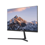 Monitor Led Dahua® 27'' Full HD Video Vigilancia CCTV - DH-LM27-B200