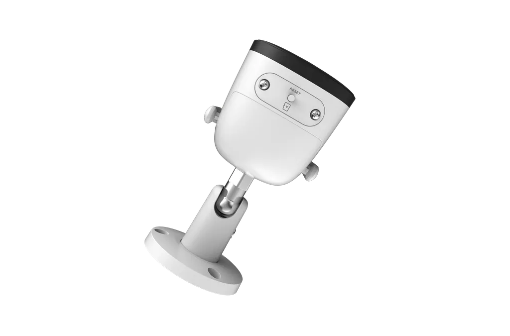 Cámara Bullet 2E Imou® 3MP 2.8mm FullColor IR30 IP67 WiFi Mic - IPC-K3DN-3H0WF