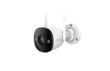 Cámara Bullet 2E Imou® 5MP 2.8mm FullColor IR30 IP67 WiFi Mic - IPC-K3DN-5H0WF-0280B