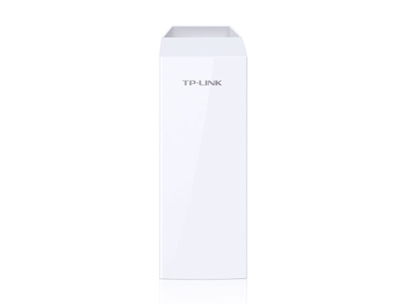 CPE Exterior TP-Link 2.4GHz 300Mbps antena 13dBi MIMO 2x2 Direccional doble polarizado - CPE510