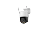 Cámara Wi-Fi Imou® Cruiser SC 5MP 3.6mm PT IR30 AudioBirecci Luz de Advertencia - IPC-K7FN-5H0WE