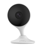 Cámara Cue 2 Imou® 3MP 2.8mm Wi-Fi Audio Bi-direccional - IPC-C32EN