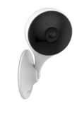 Cámara Cue 2 Imou® 3MP 2.8mm Wi-Fi Audio Bi-direccional - IPC-C32EN