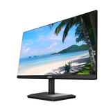Monitor Dahua® LED 24'' Full HD Video Vigilancia CCTV Vesa - DHI-LM24-F200-C4