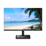 Monitor Dahua® LED 24'' Full HD Video Vigilancia CCTV Vesa - DHI-LM24-F200-C4