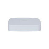 Grabador NVR Dahua® 4CH - DHI-NVR2104-S3