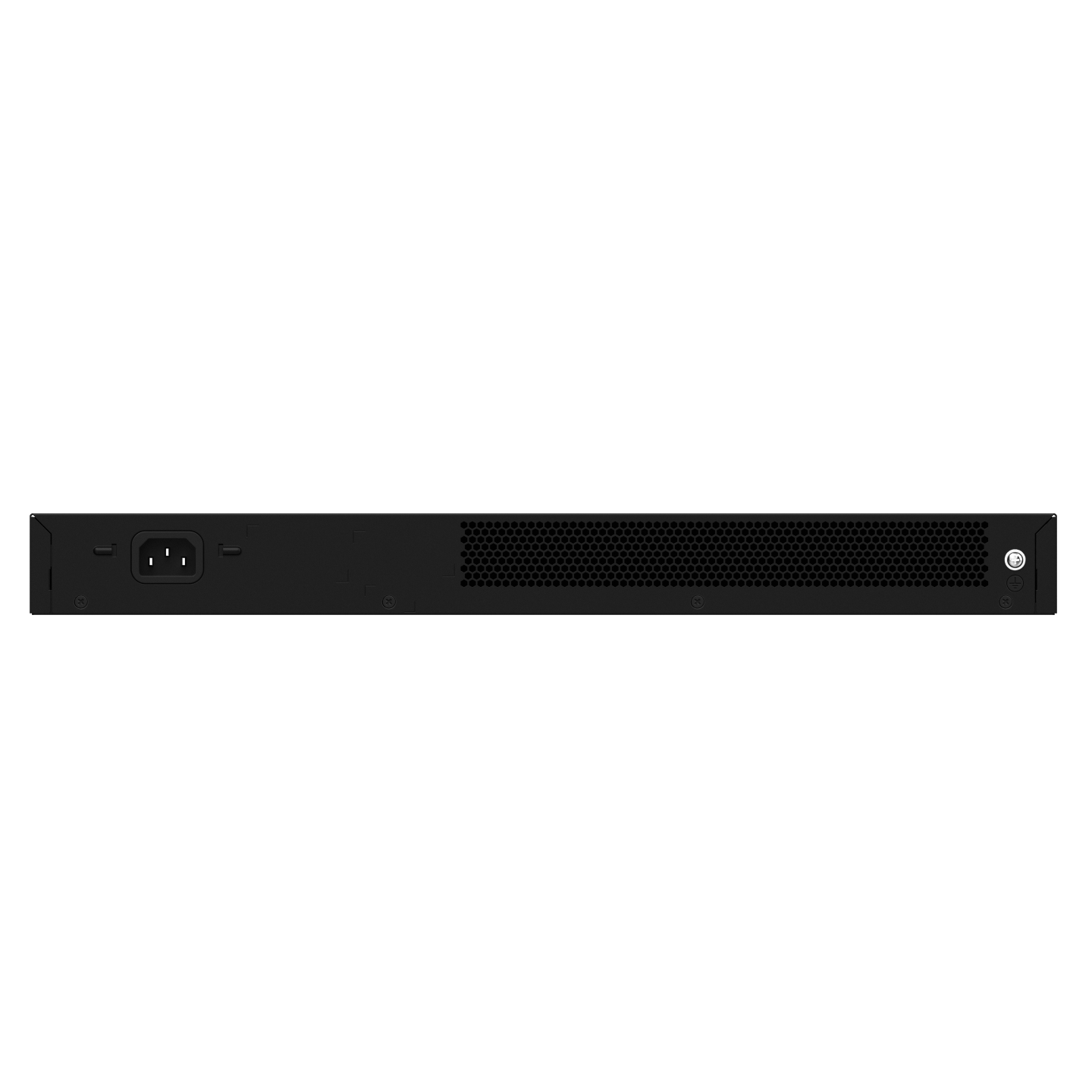 Switch Administrable REYEE 24 Puertos Giga - RG-ES224GC-V2