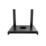 Router Reyee WiFi 4, 2 antenas exteriores troughput de 300Mbps - RG-EW300N