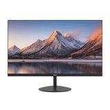 Monitor Dahua® LED 24'' Full HD VESA Video Vigilancia CCTV - DHI-LM24-A200Y-B3-V1