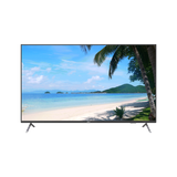 Monitor Led Dahua® 55