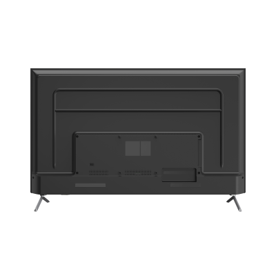 Monitor Led Dahua® 55" 4K Ultra HD Video Vigilancia CCTV - DHI-LM55-F400-C4