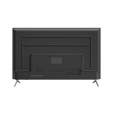 Monitor Led Dahua® 55" 4K Ultra HD Video Vigilancia CCTV - DHI-LM55-F400-C4