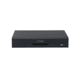 Grabador NVR Dahua® 8CH - NVR2108HS-S3