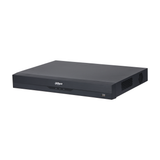 Grabador NVR Dahua® 32CH 1U 2HDD Hasta 20TB SMD Plus - DHI-NVR5232-EI