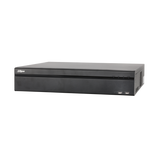 Grabador de 64 Canales IP 4K Dahua® NVR5864-4KS2