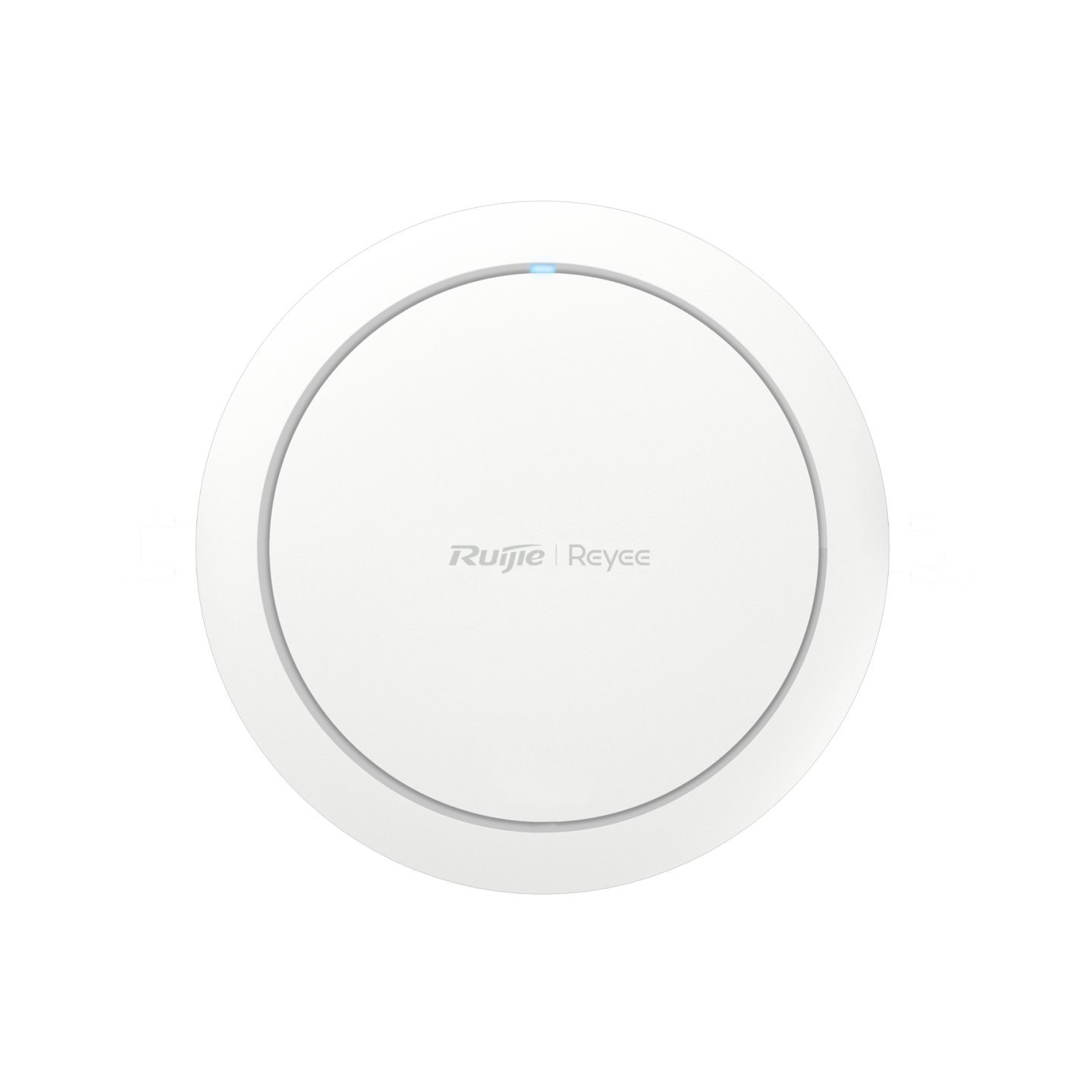 Access Point (Punto de Acceso) REYEE Wi-Fi 6 Interior hasta 2.97 Gbps - RG-RAP2266