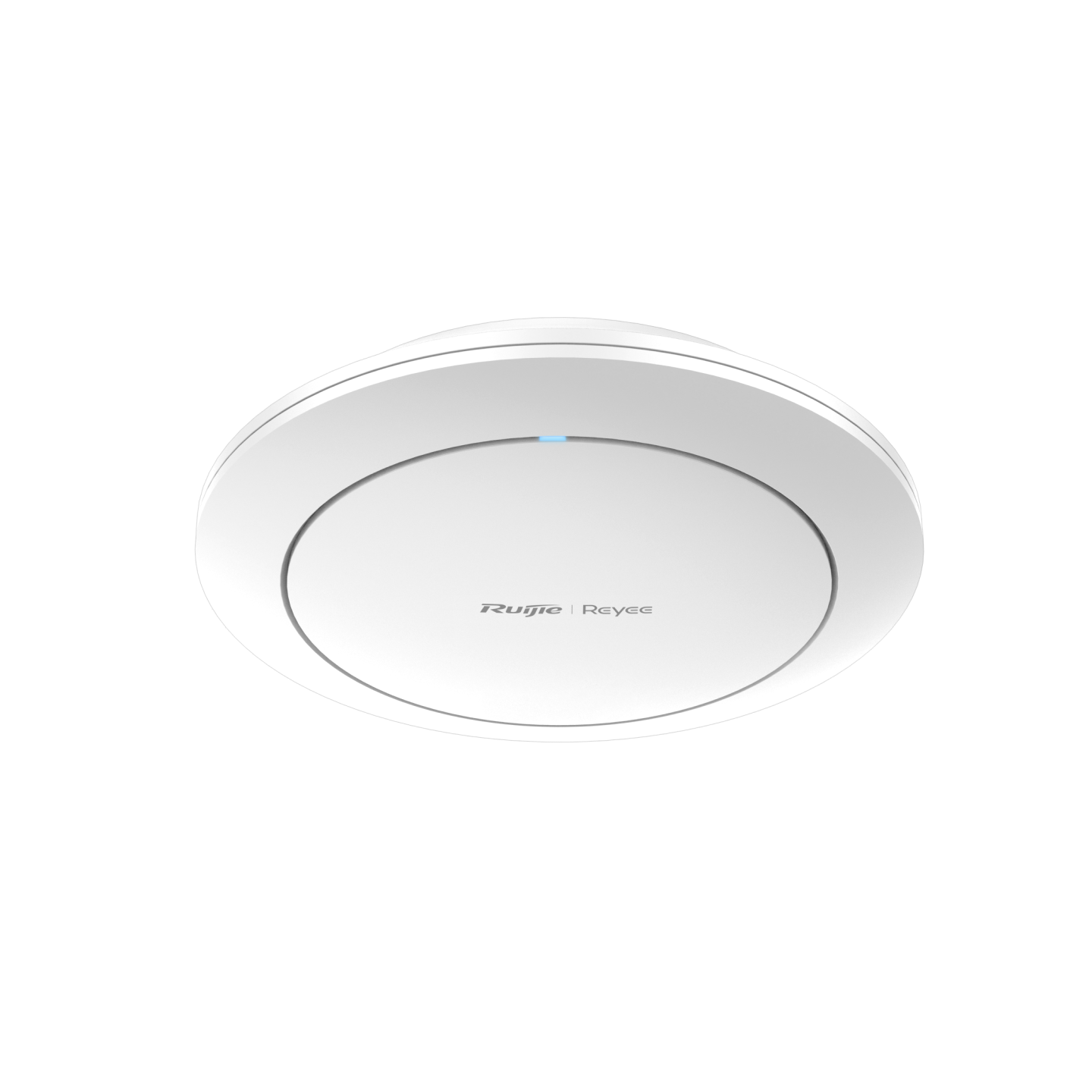 Access Point (Punto de Acceso) REYEE Wi-Fi 6 Interior hasta 2.97 Gbps - RG-RAP2266