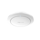 Access Point (Punto de Acceso) REYEE Wi-Fi 6 Interior hasta 2.97 Gbps - RG-RAP2266