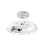 Access Point (Punto de Acceso) REYEE Wi-Fi 6 Interior hasta 2.97 Gbps - RG-RAP2266