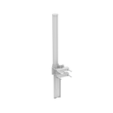 Antena Sectorial Omnidireccional de 360° alcance máximo 2KM - RG-ANT13-360