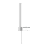 Antena Sectorial Omnidireccional de 360° alcance máximo 2KM - RG-ANT13-360