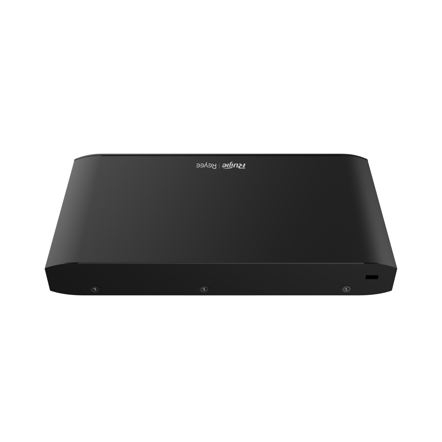 Router Cloud Managed REYEE - RG-EG105G-P-V3