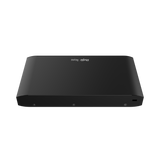 Router Cloud Managed REYEE - RG-EG105G-P-V3