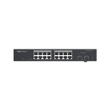 Switch PoE REYEE 18 Puertos - RG-ES218GC-P