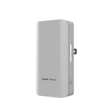 Antena Inalámbrica 802.11ac de Doble Flujo y Banda Unica de 5Ghz - RG-EST310-V2
