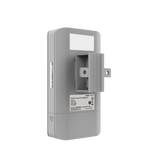 Antena Inalámbrica 802.11ac de Doble Flujo y Banda Unica de 5Ghz - RG-EST310-V2