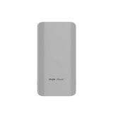 Antena Inalámbrica 802.11ac de Doble Flujo y Banda Unica de 5Ghz - RG-EST310-V2