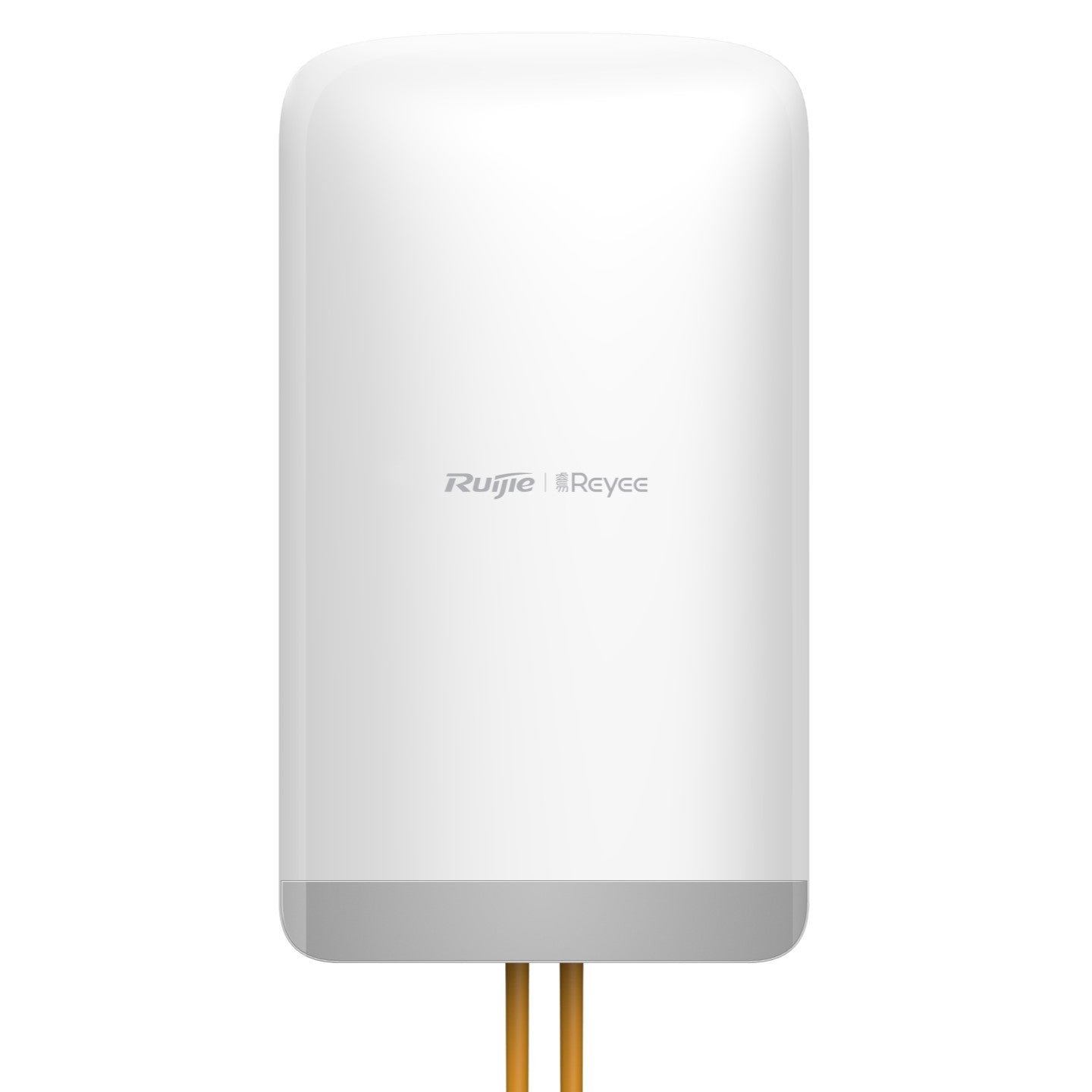 Puente Inalámbrico REYEE 802.11ac de Doble Flujo de 5 GHz 5Km - RG-EST350-V2