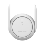 Extensor REYEE Wi-Fi 5 Dual-band - RG-EW1200R