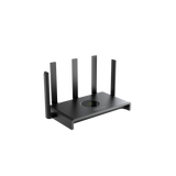 Router Doble Banda Reyee Gigabits 1300M Wi-Fi 5 wave 2, 1 WAN 1Gbps y 3 LAN 1Gbps - RG-EW1300G