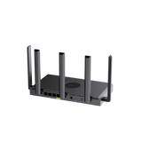 Router Gammer Reyee Wi-Fi 6 Doble Banda AX3000 1 WAN 3 LAN y 1 WAN/LAN - RG-EW3000GX PRO