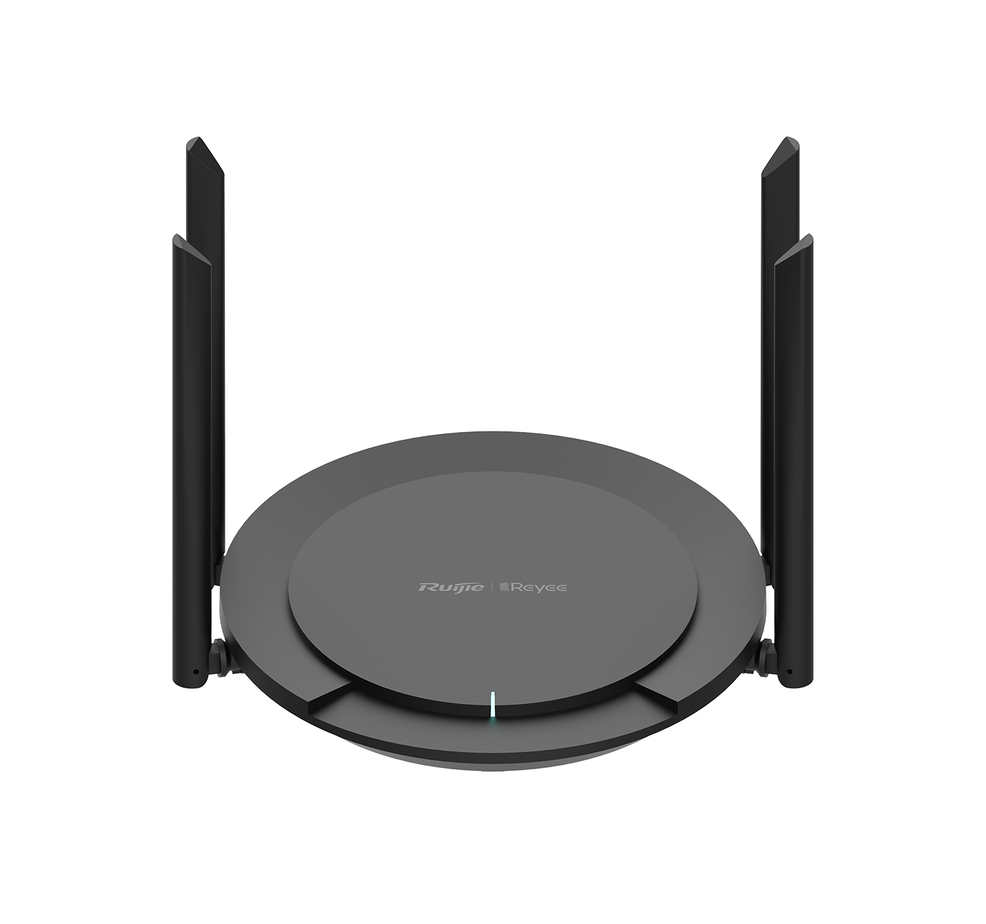 Router Inalámbrico Pro Wifi 4 300Mbps - RG-EW300-PRO