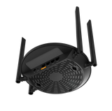 Router Inalámbrico Pro Wifi 4 300Mbps - RG-EW300-PRO