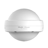 Access Point REYEE Wifi 6 Exterior Omni-direccional 2 Puertos Gigabit - RG-RAP6262(G)