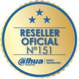 Ramtech - Servicio Técnico