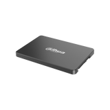 Disco Duro Dahua® 2.5" 480 GB - SSD-C800AS480G
