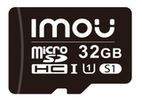 Memoria Micro SD 32GB Imou - ST2-32-S1