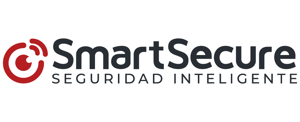 Smart Secure