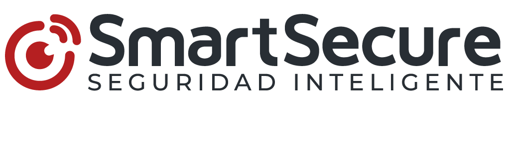 Smart Secure
