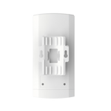 Kit Antena Punto a Punto Wi-Tek Hasta 1 Km 2.4Ghz 300Mbps 2FE 802.11b/g/n (Par) - WI-CPE110-KIT(V2)