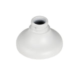 Adaptador Dahua® - DH-PFA106