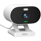 Cámara Wi-Fi Imou® Versa 2MP IR20 Audio Bidireccional - IPC-C22FN-C
